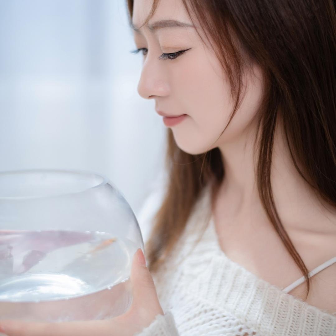 悠悠💋（9月7日生日版）
