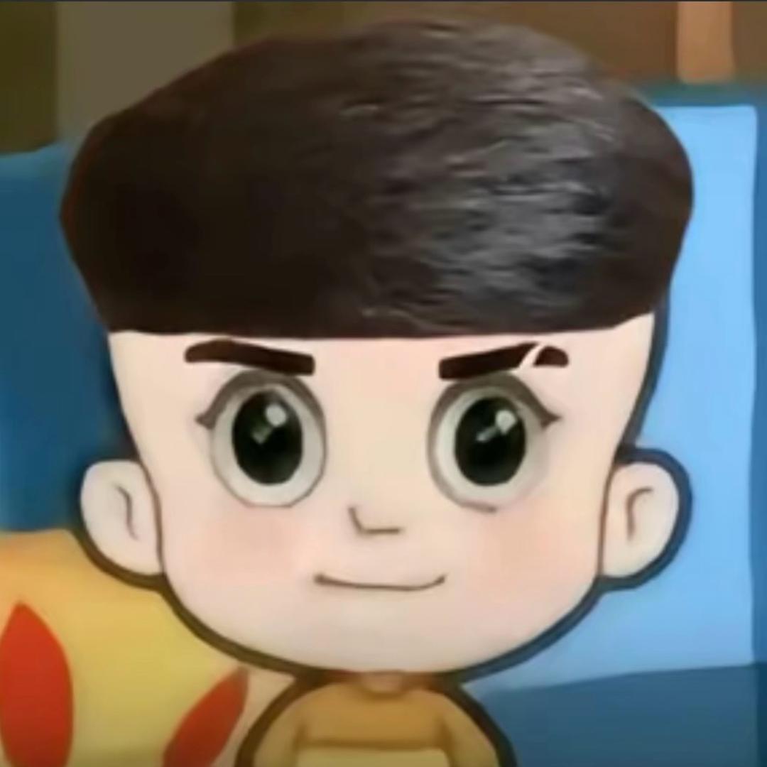 47-