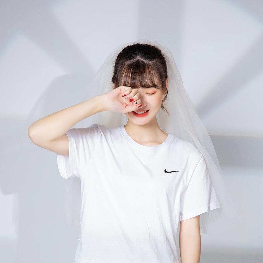 刘慢慢💕