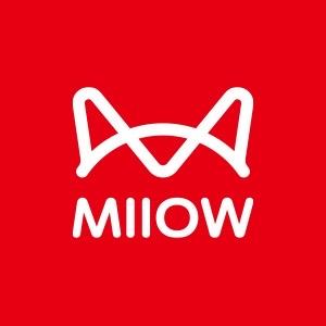 猫人优选官方旗舰店