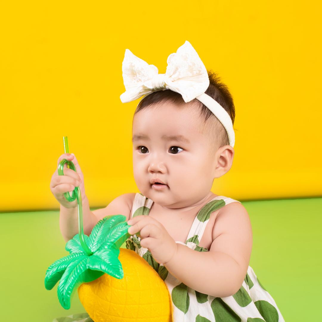 彤彤小仙女🧚♀️