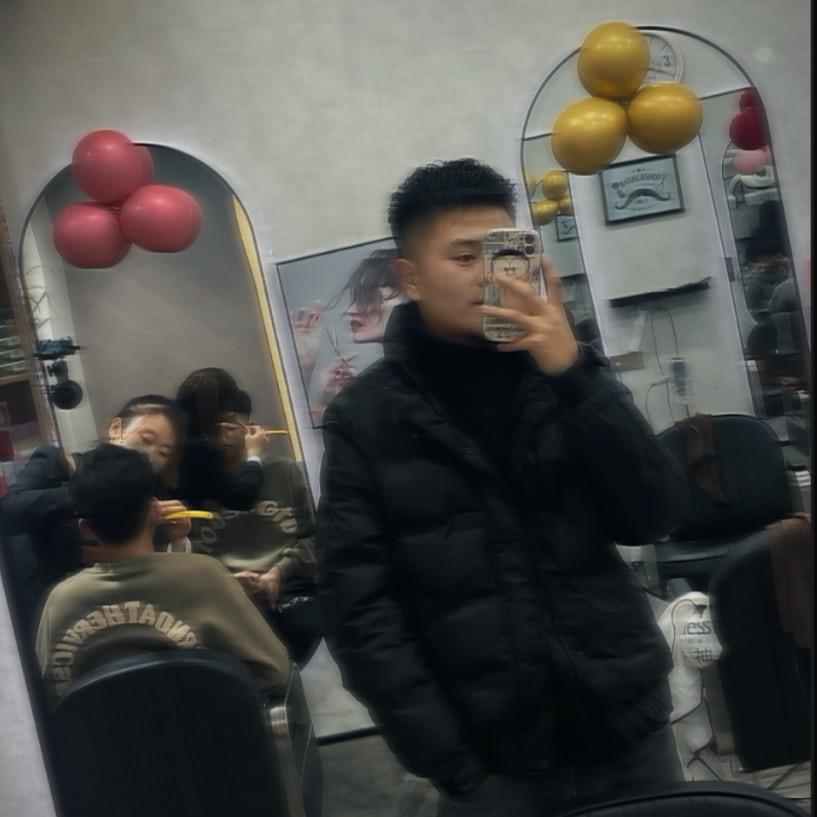 吹呜哇