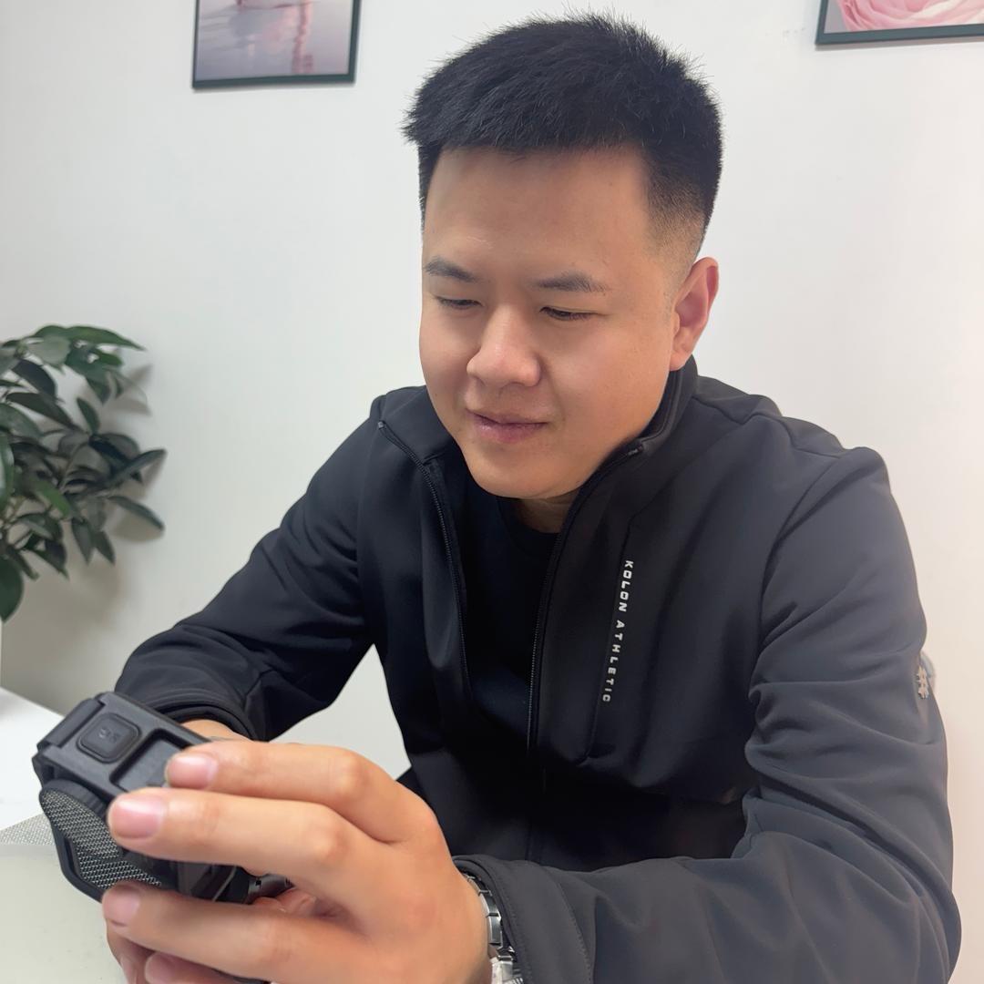 关羽