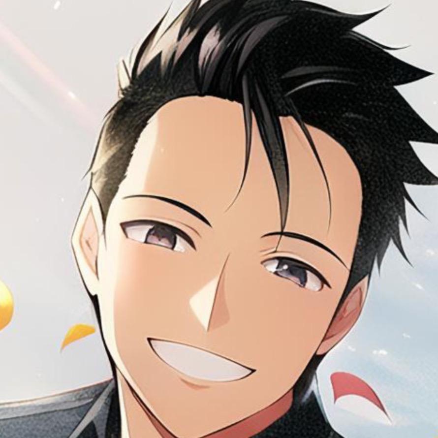 潮汕炸串商用刷料批发零售