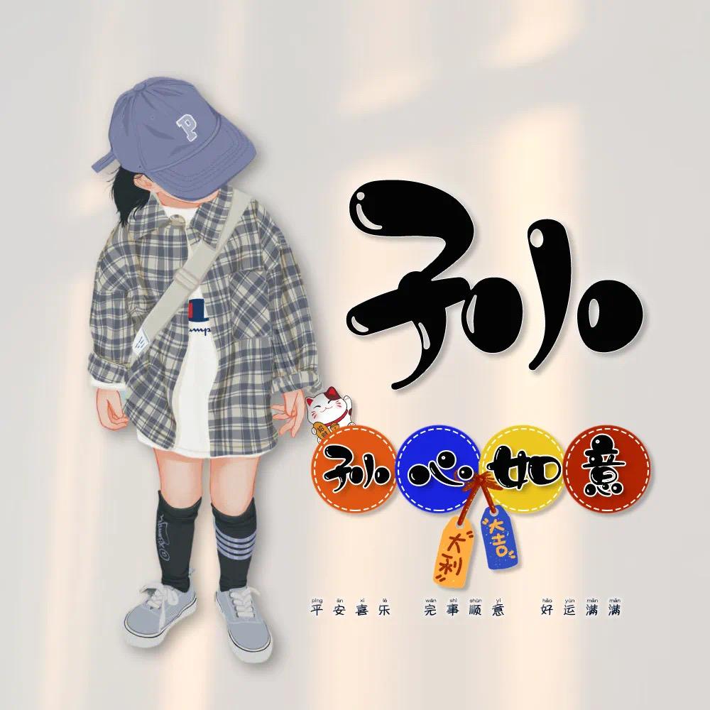 🍒孙其自然🍒🍒