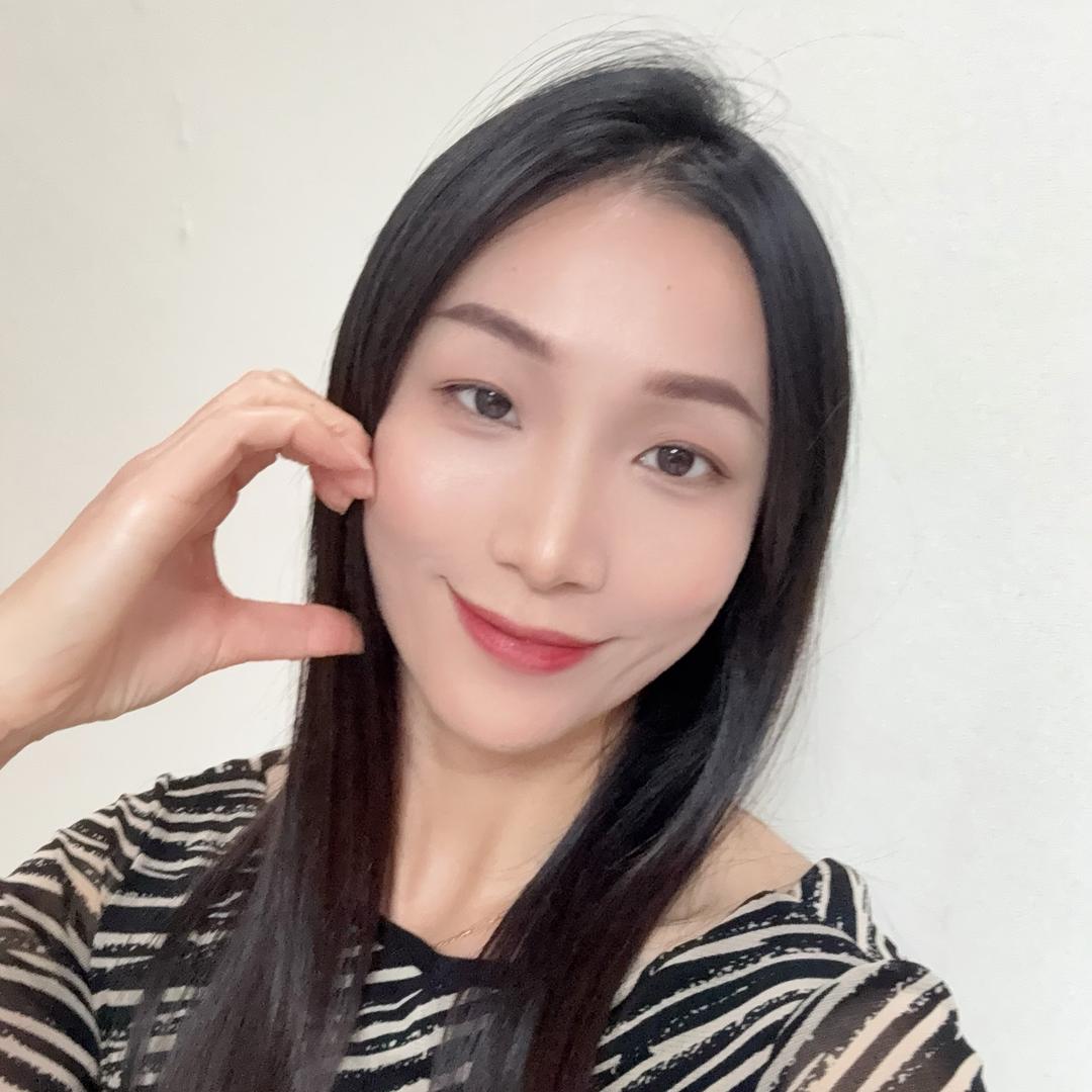 贝贝