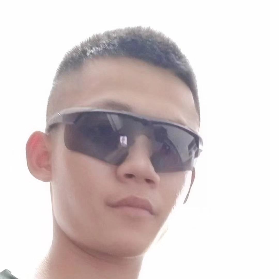 @小毛毛