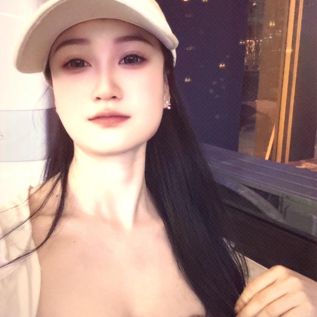 熙儿