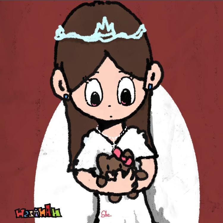 不会伤心的小鱼🐟