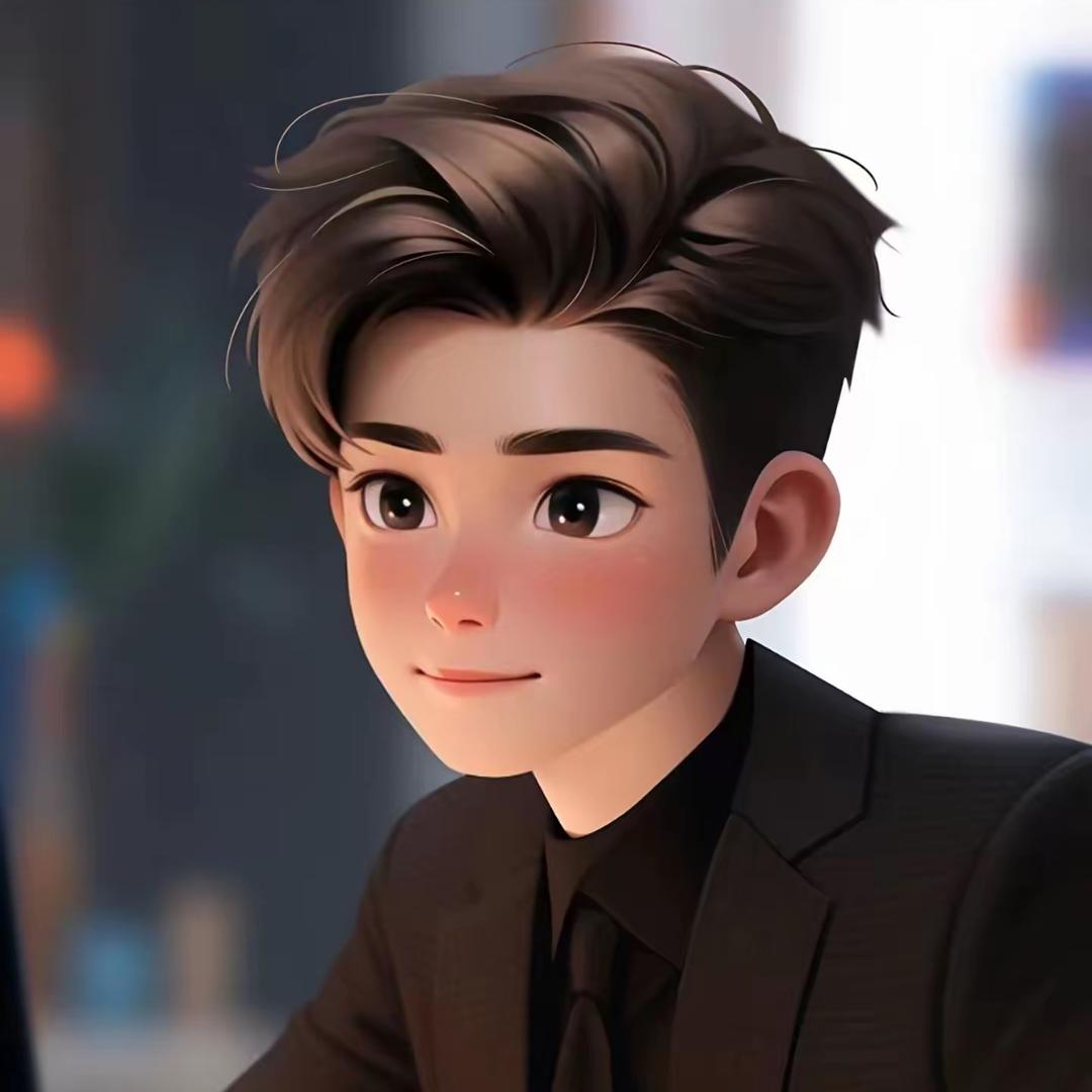 房探长（榆次）