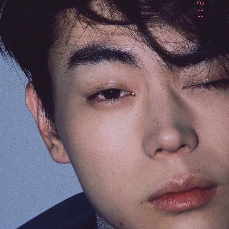 小熊(PUBG黑域撤离)