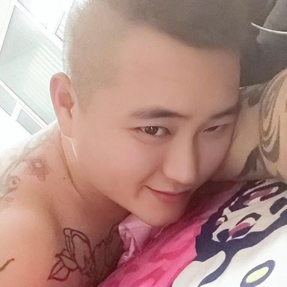 💋齊 八两💋
