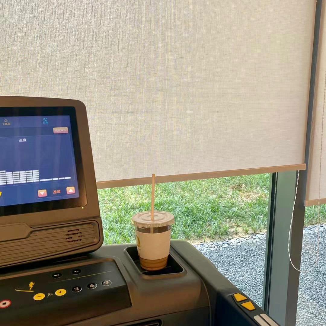 哈哈哈嗝.