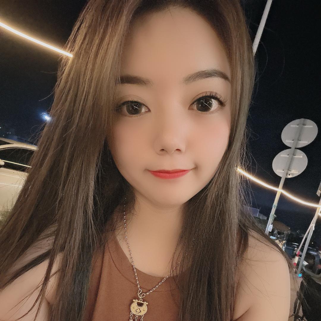 易兰皮革