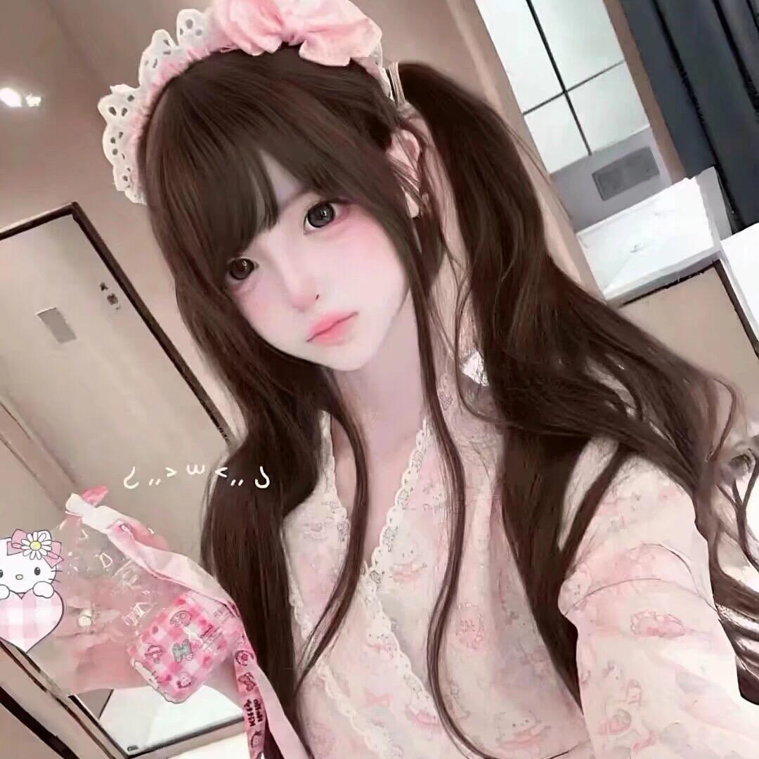 荒岛^