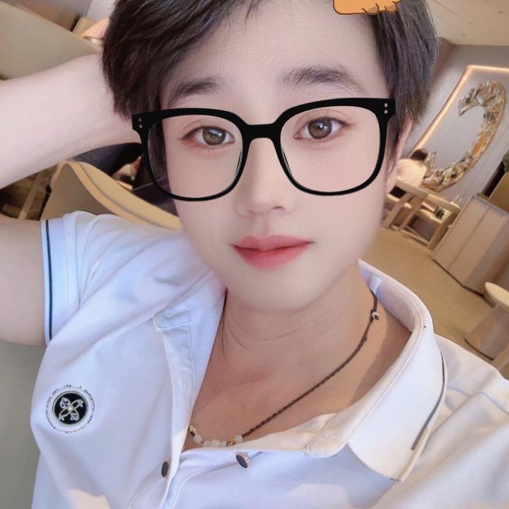 雄羽传媒婚礼策划