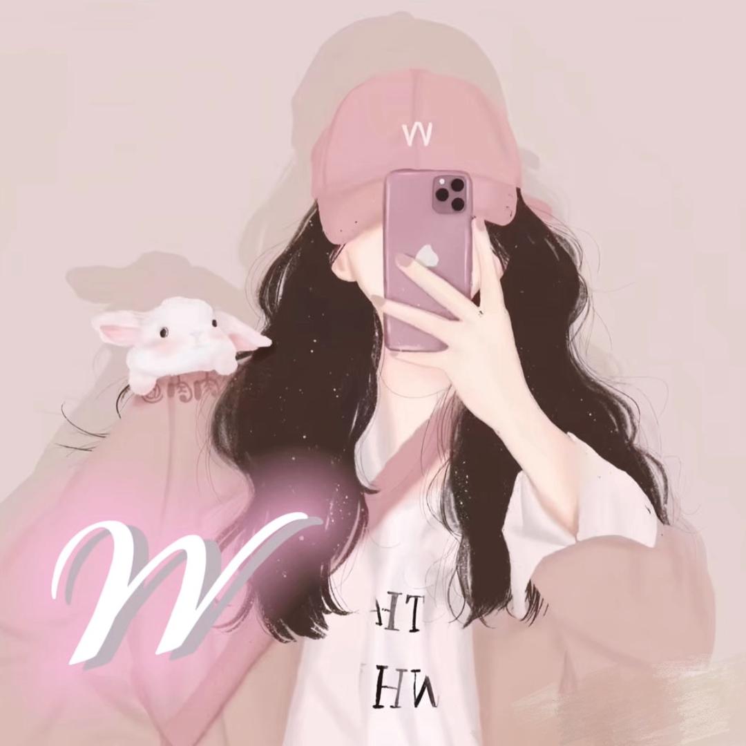 好多个达不刘👑