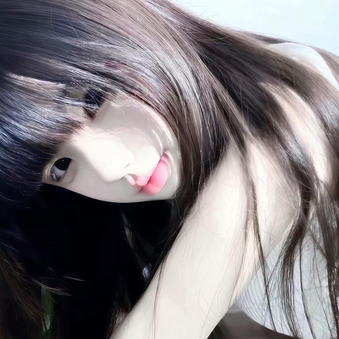 我只有一个桉
