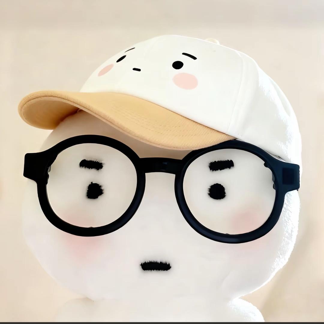 卷卷min