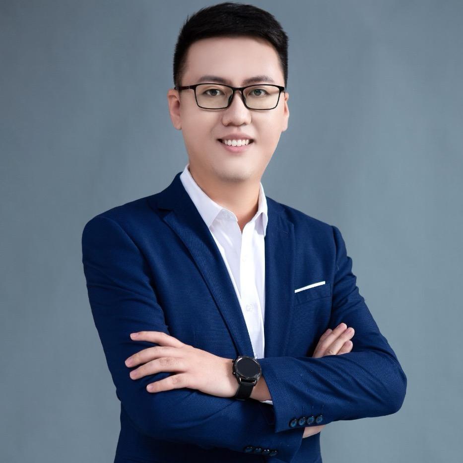 于哥聊创抖