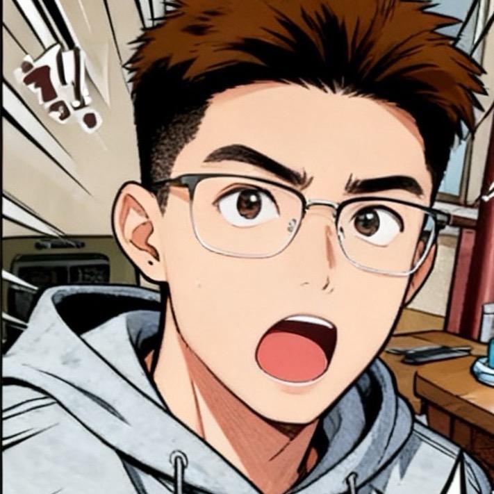 萧尧，