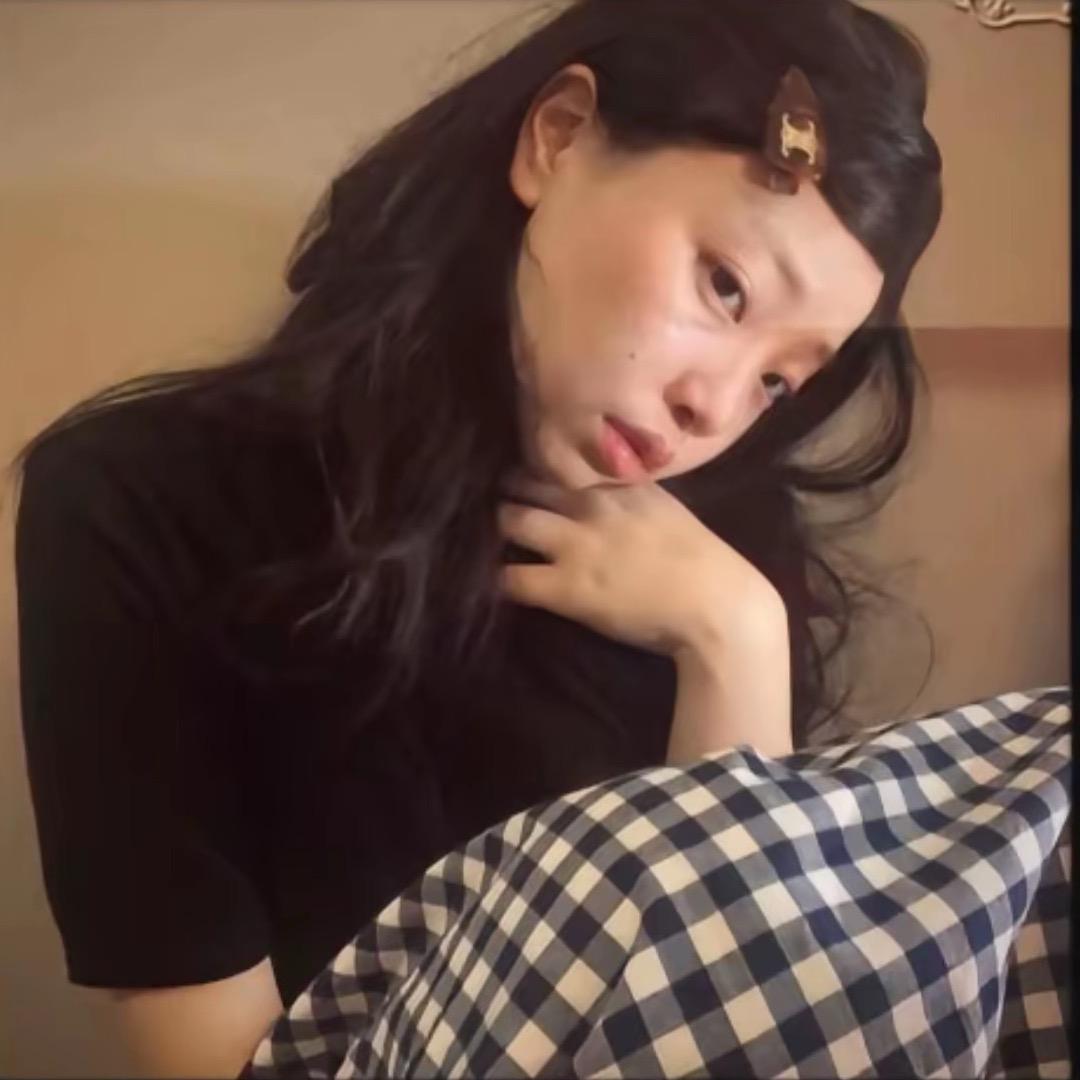 混过社会卖过萌