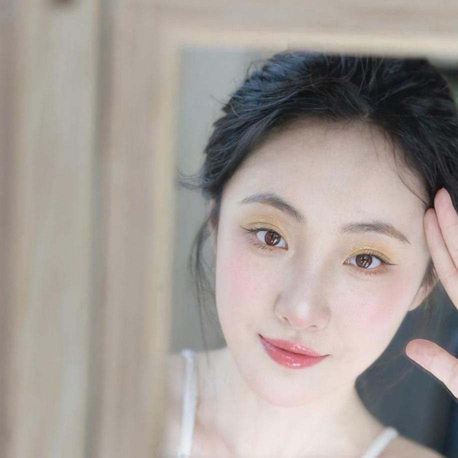 爱吃火锅