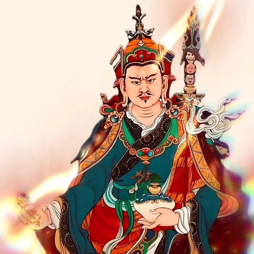 吉祥之光