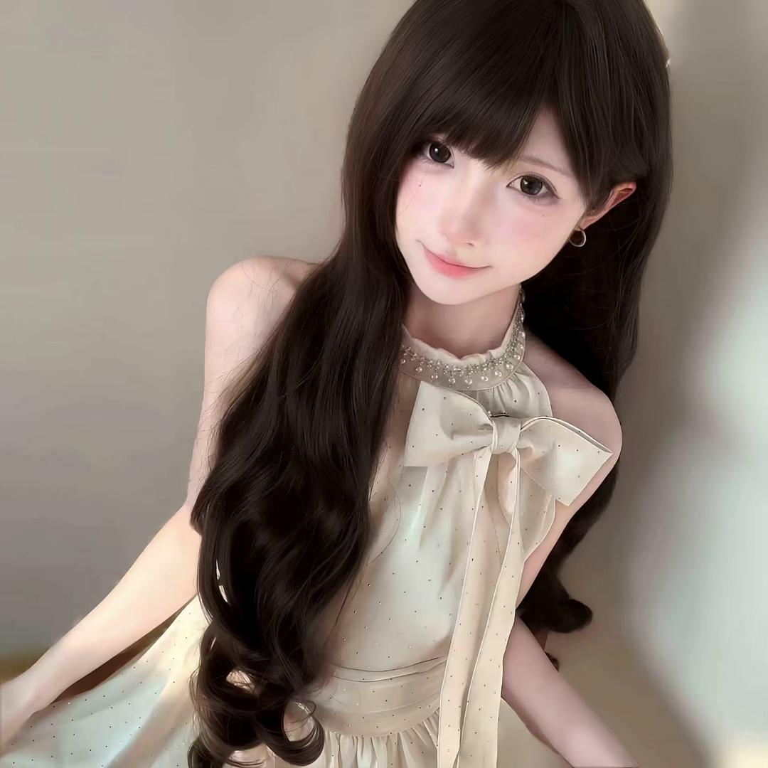T-