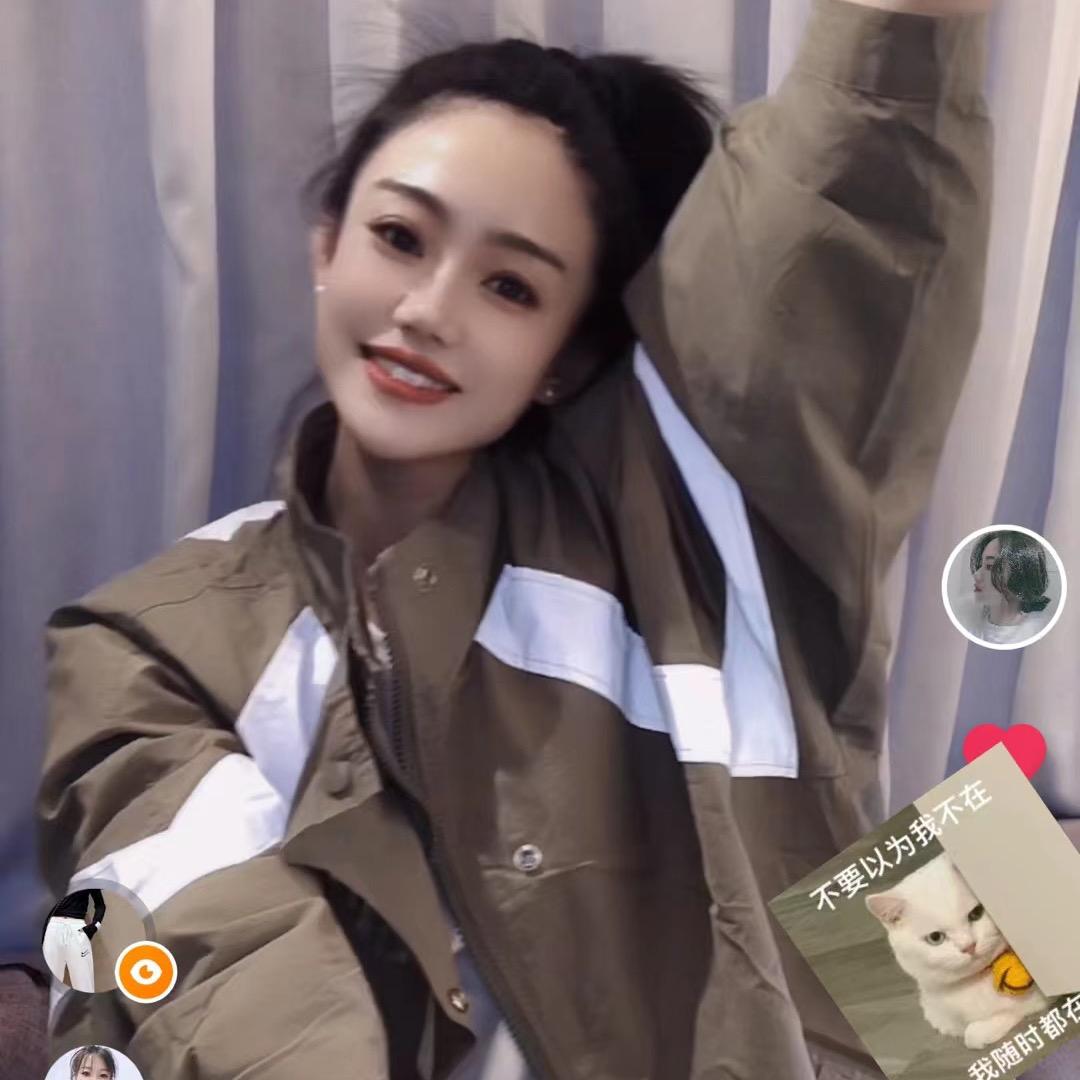 林姐家鞋服高品质