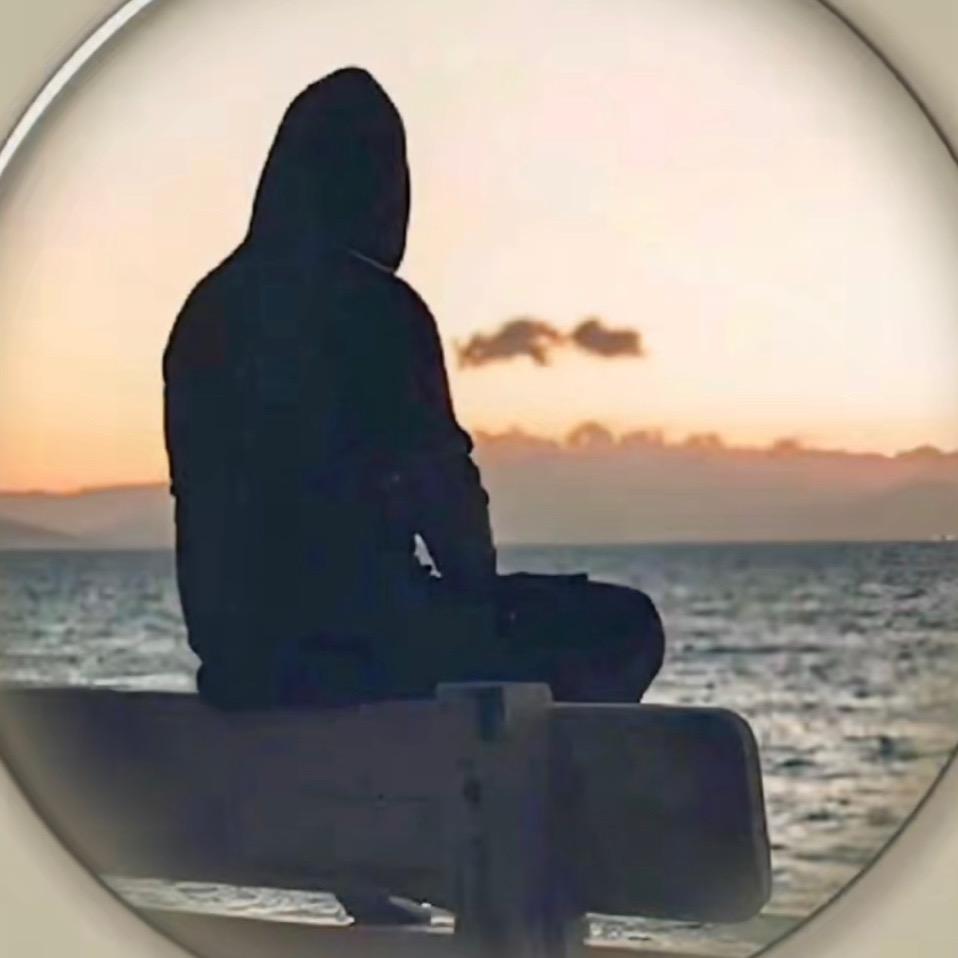 小张同志。🇨🇳