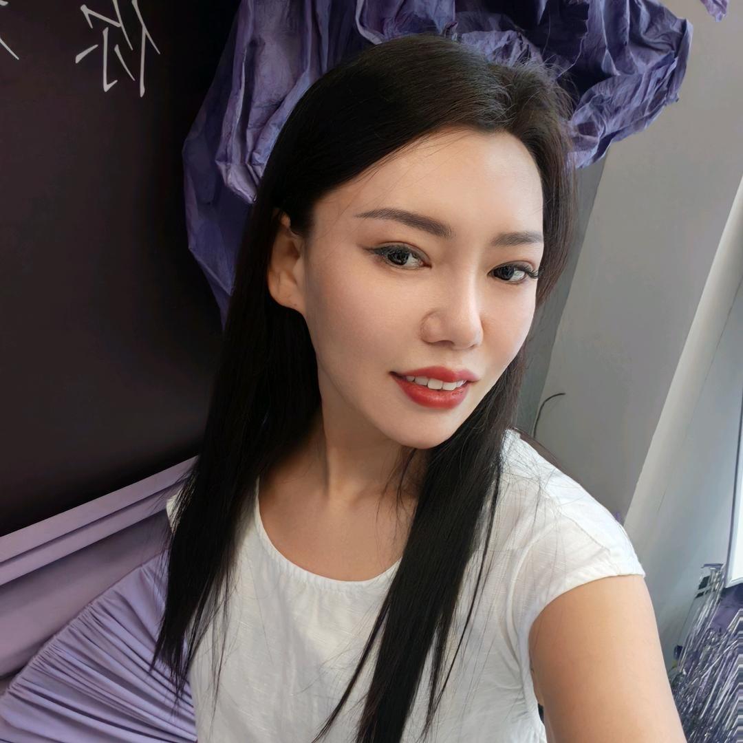 中牟云姐