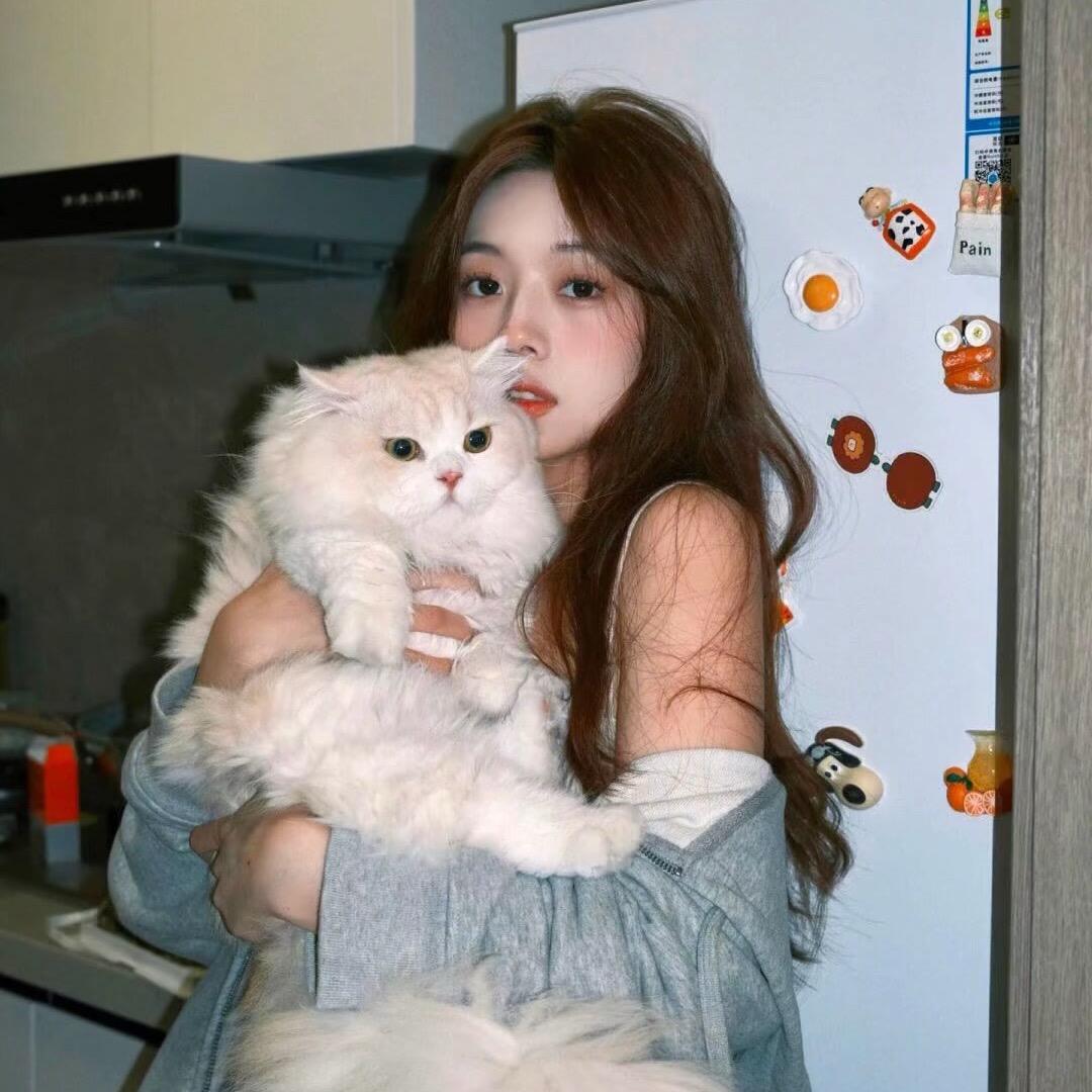 小素