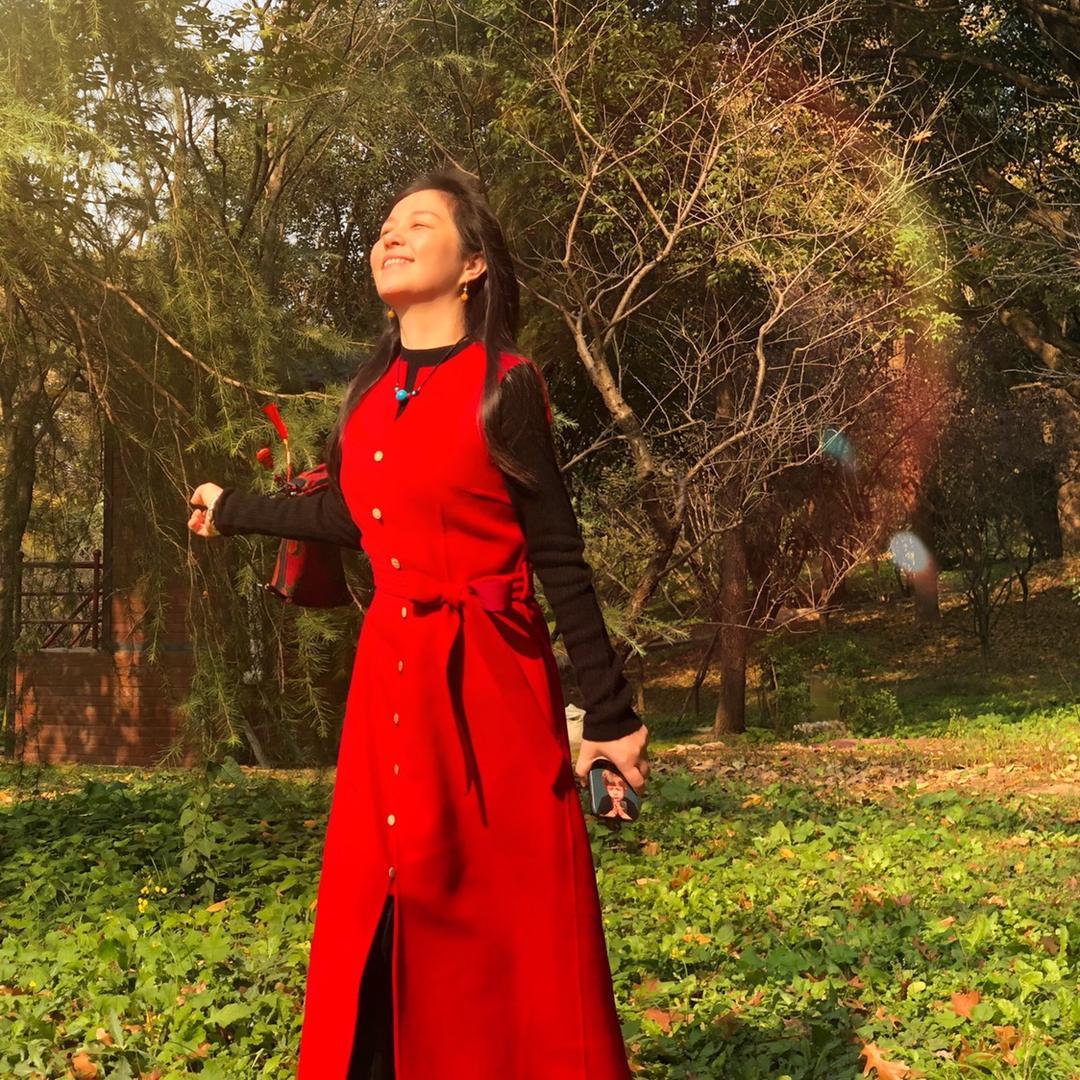 开心果果👑