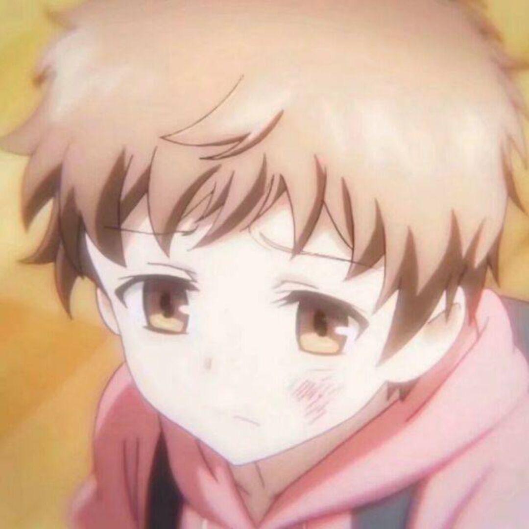 އ欢欢