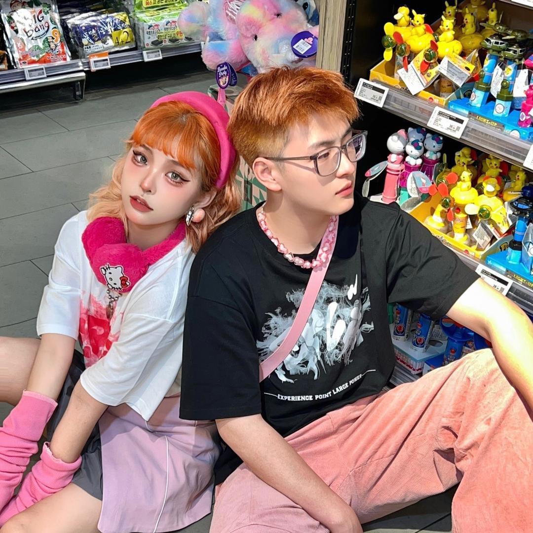 爹系男友旺仔呀@抖音