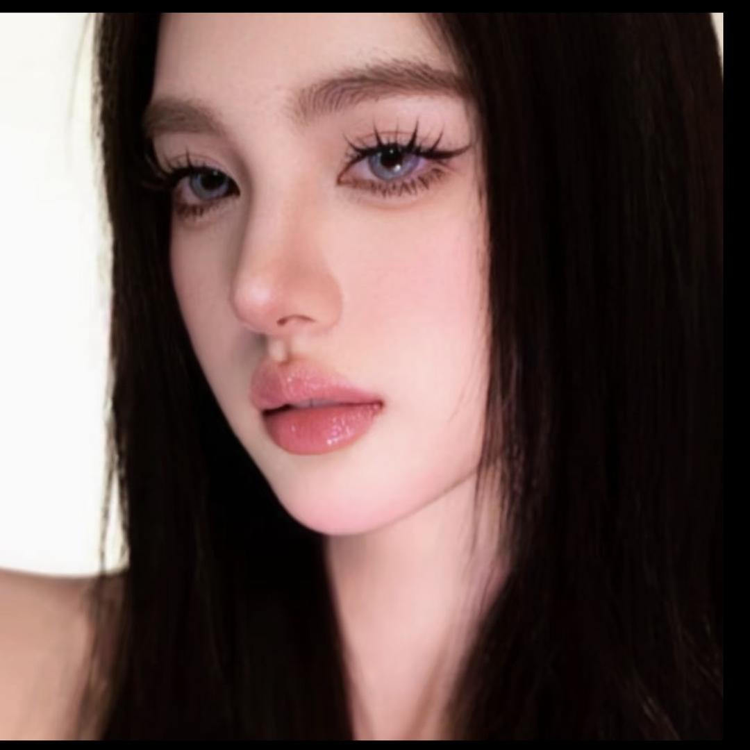 毛毛虫别咬我