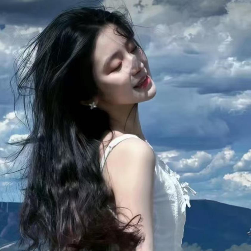 小可可