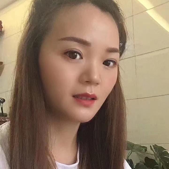 梦蝶