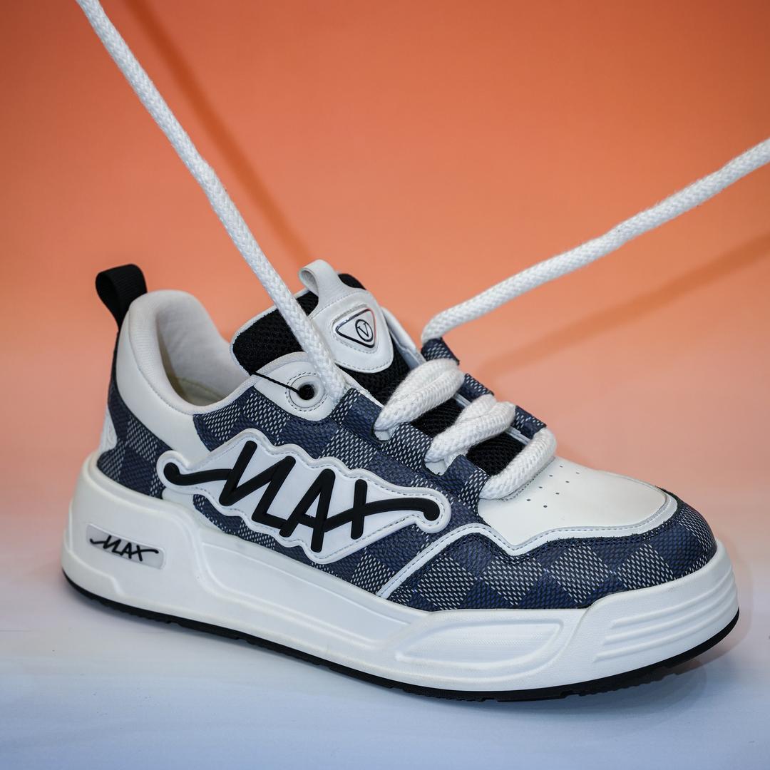 仙岩凯旋门名品男装二号店