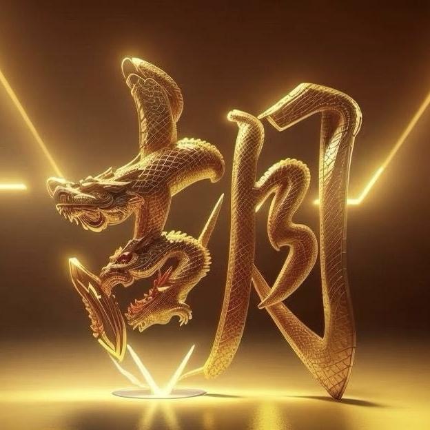 烟台鸿宇二手车小胡