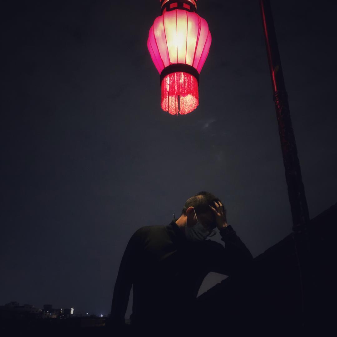 小王☁️
