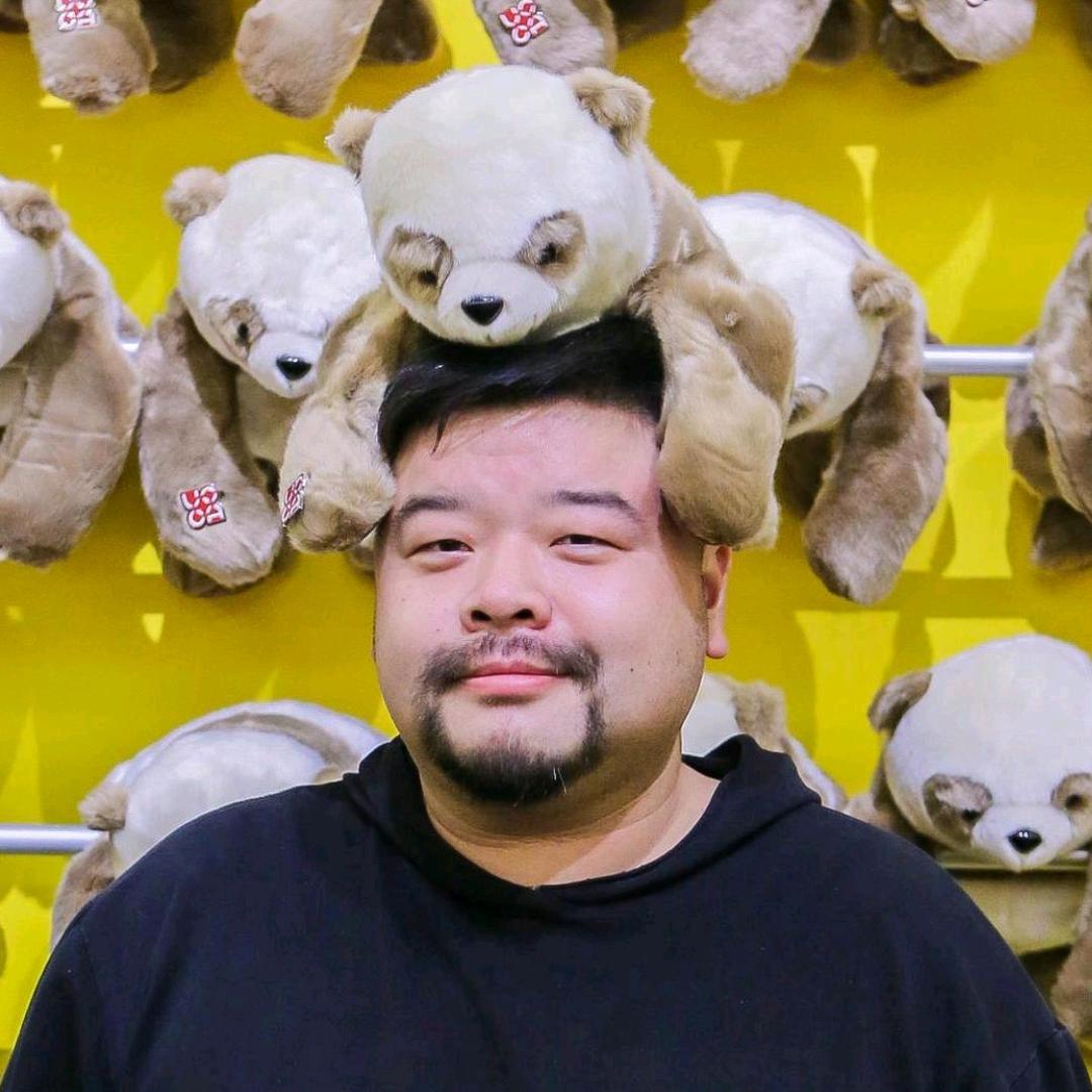 申晨讲营销