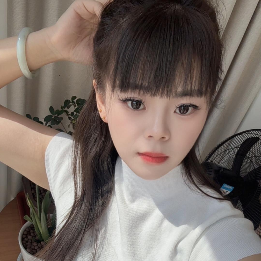 顾里  ོ