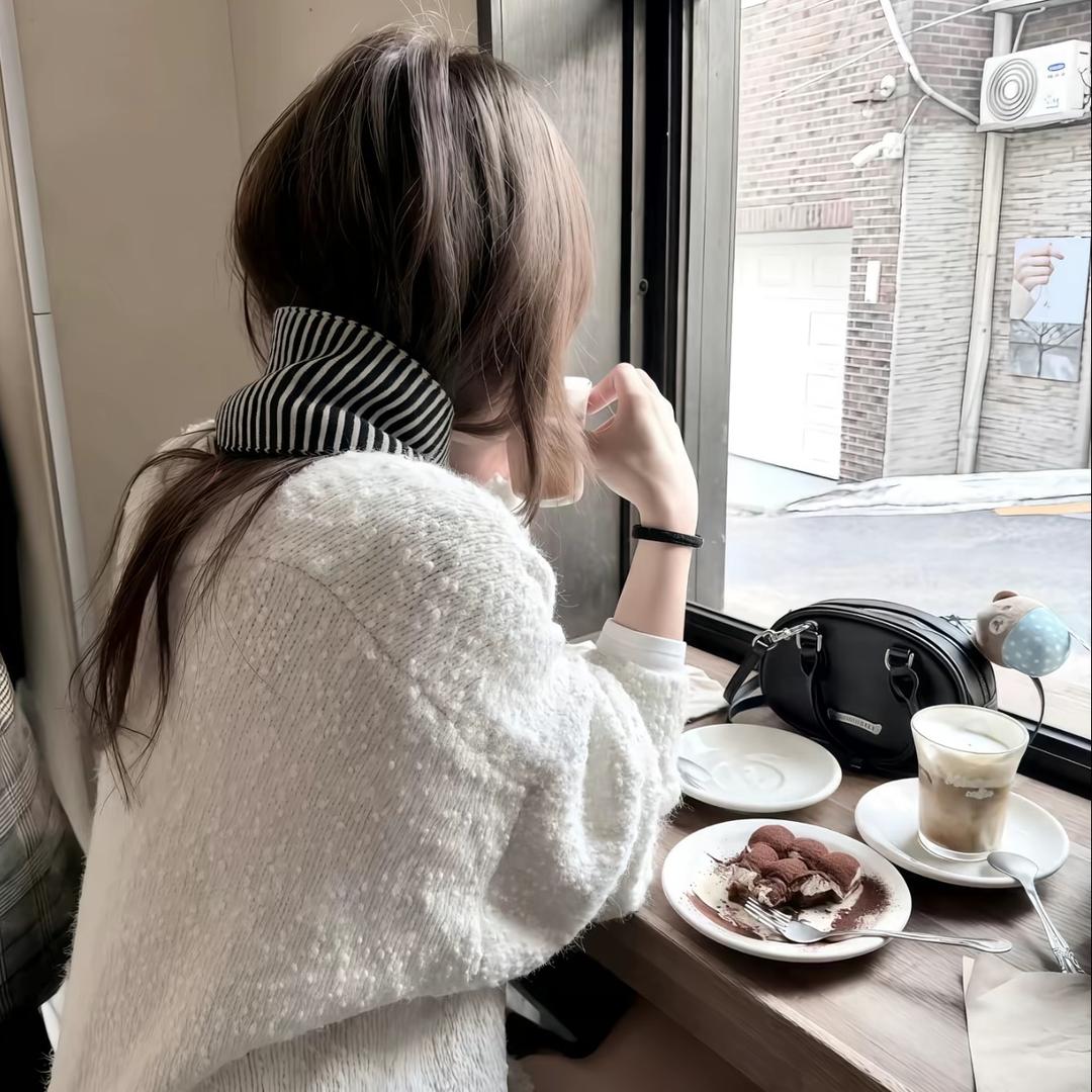 用户01922321