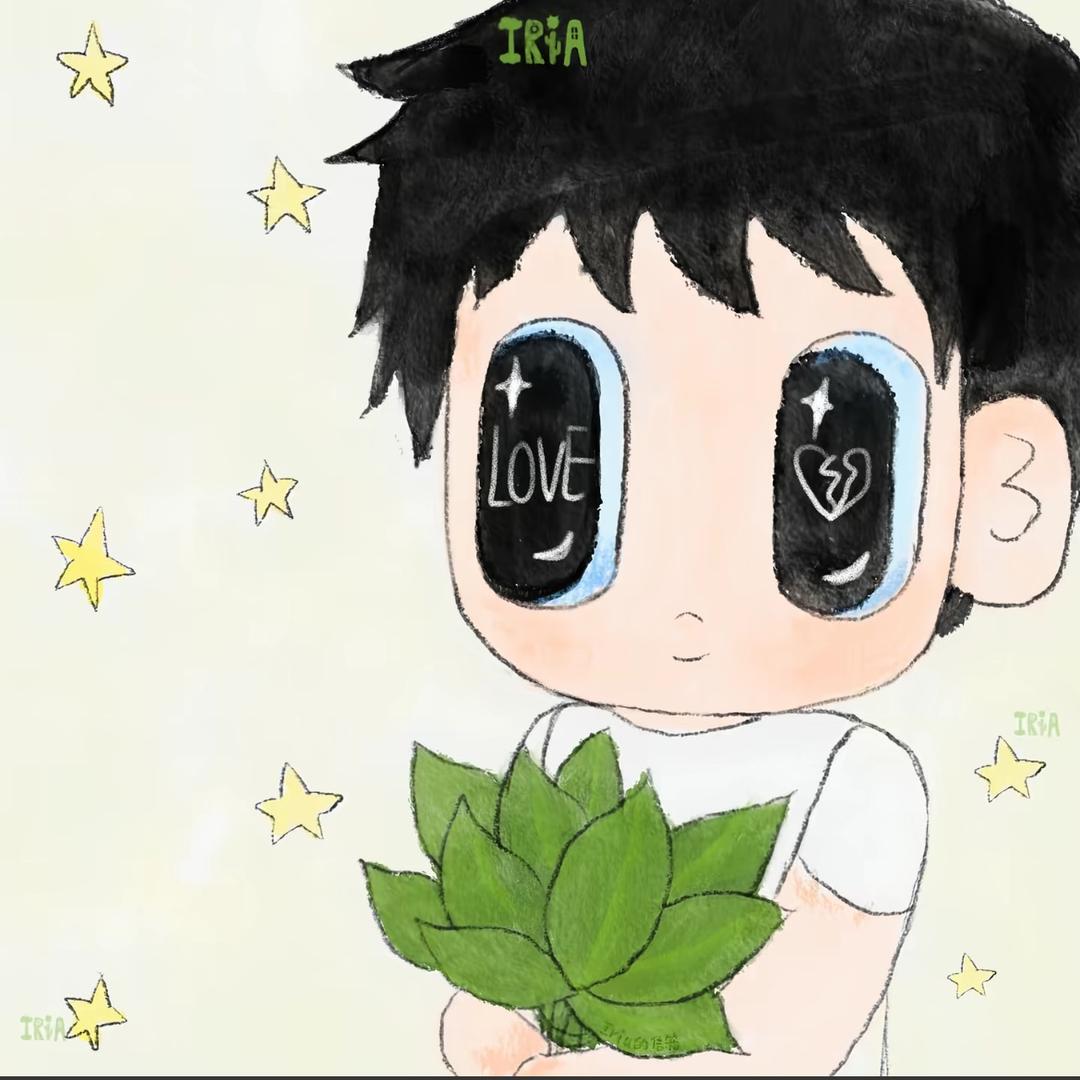 没被实现的愿和再也不能见的面