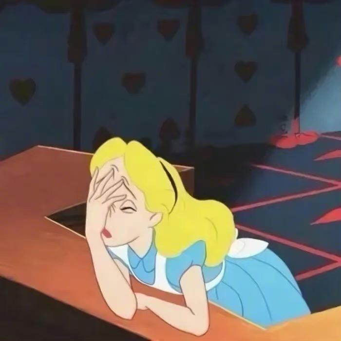 橘子哦