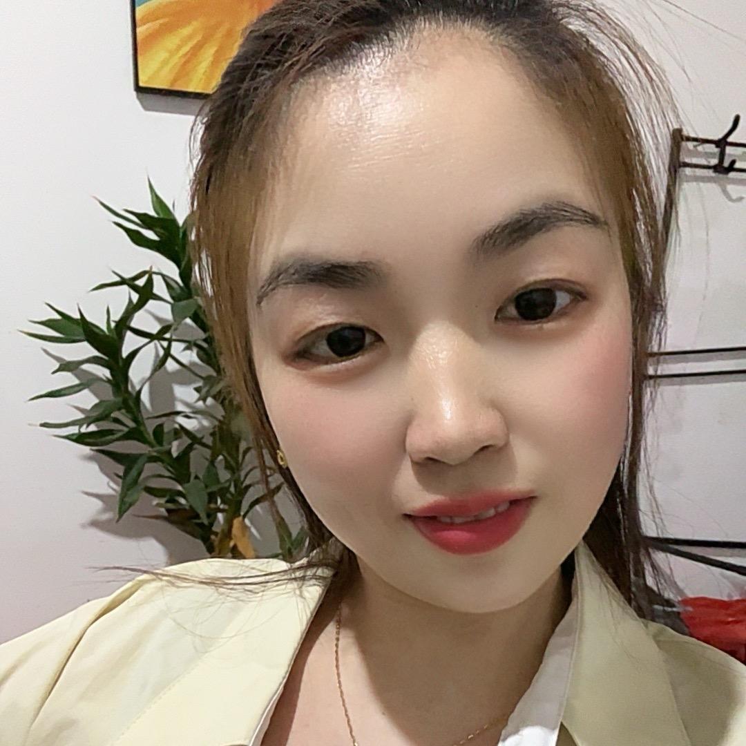 @秀秀
