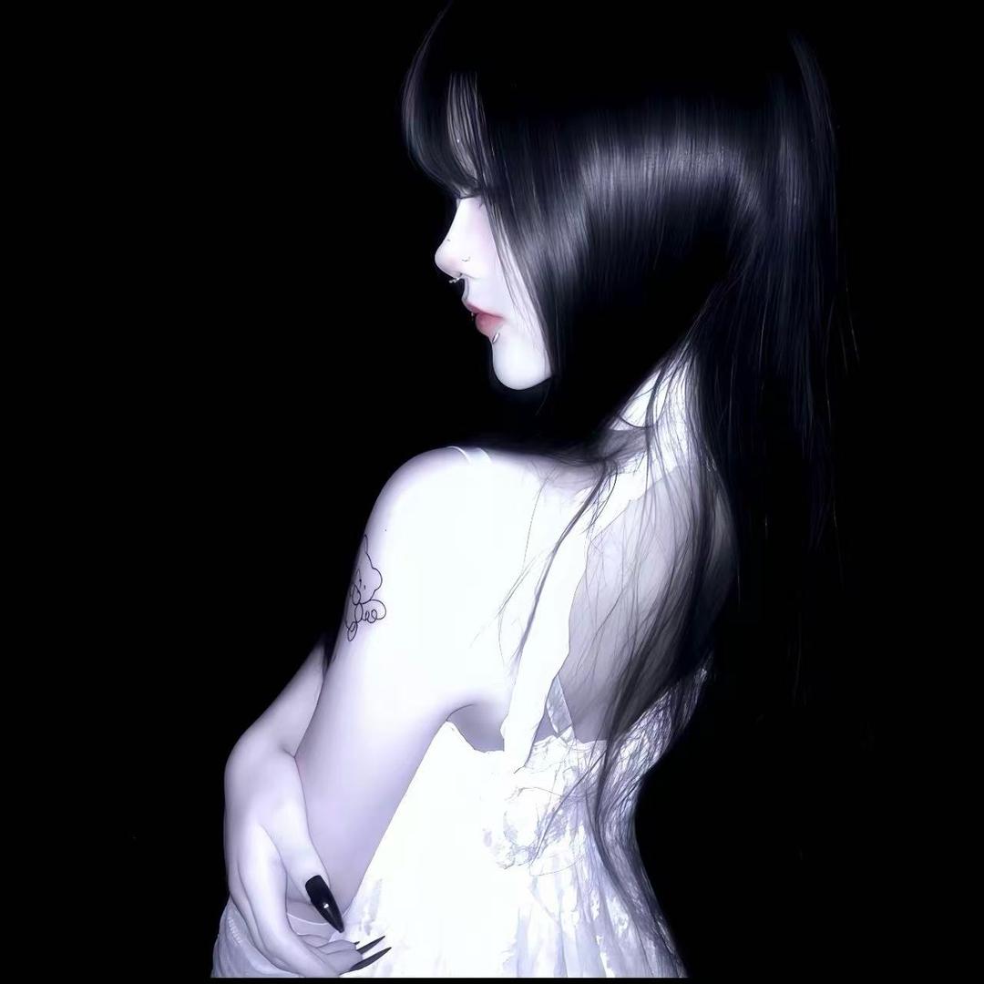 朝朝