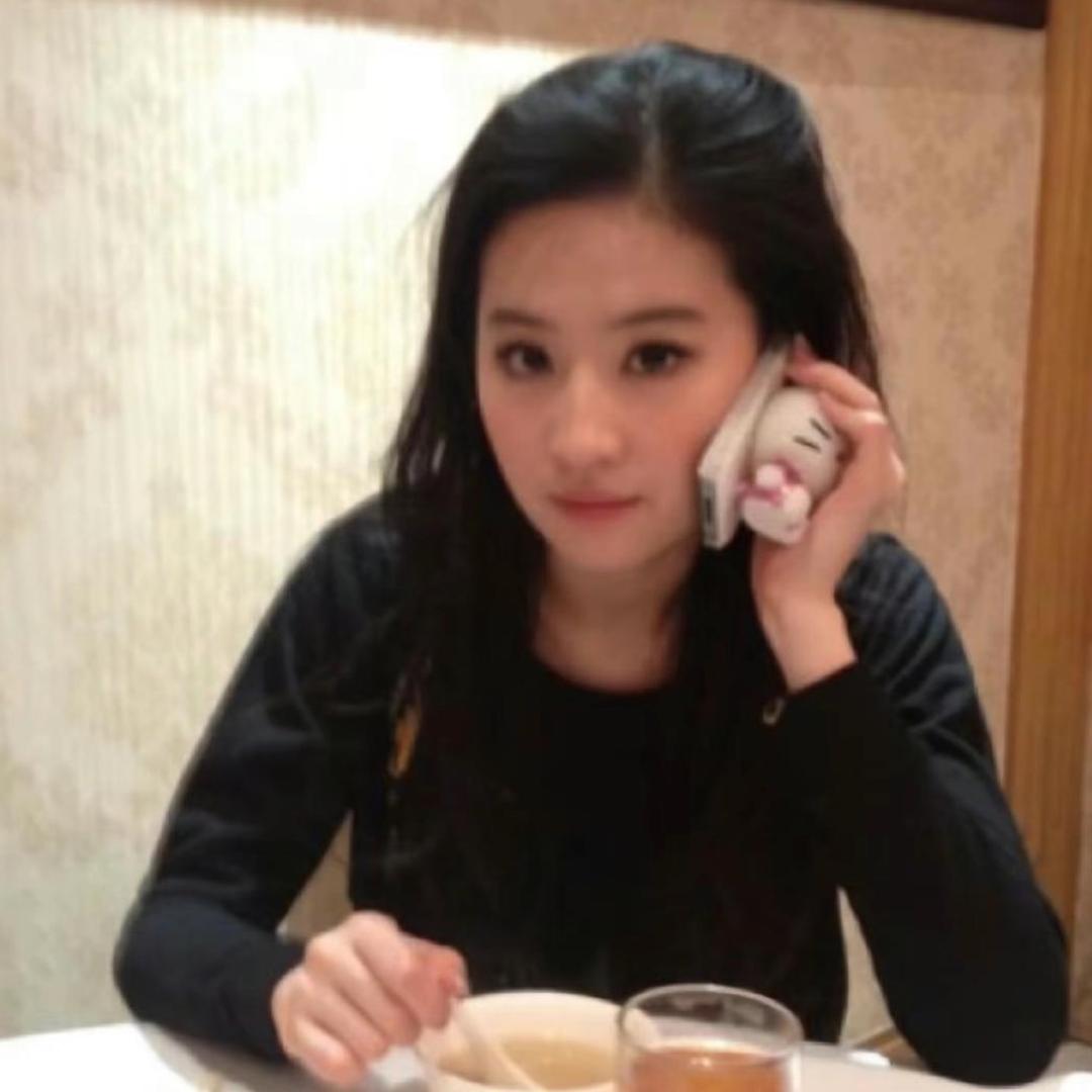 午夜伤感纯情少女